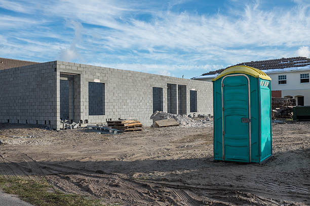 Best Local porta potty services  in Prieton, NC